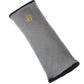 Children Car Pillow