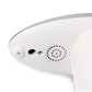 Desktop Automatic Sensor Hand Sanitizer New Portable Soap Dispenser