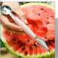 Portable Blender Juicer Personal Size Blender For Shakes And Smoothies With 6 Blade Mini Blender Kitchen Gadgets