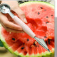Portable Blender Juicer Personal Size Blender For Shakes And Smoothies With 6 Blade Mini Blender Kitchen Gadgets