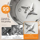 Multifunctional Bean Juice Maker