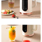 Multifunctional Bean Juice Maker
