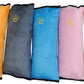 Children Car Pillow