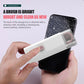 Multifunctional Bluetooth Headset Cleaning Pen Set Keyboard Cleaner Cleaning Tools Cleaner Keycap Puller Kit