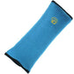 Children Car Pillow