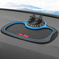 Anti-slip Car Dashboard Mat