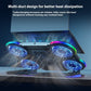 Notebook Play Speed Cooling Cooler