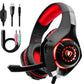 Headphones for gaming gaming