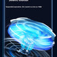 Notebook Play Speed Cooling Cooler