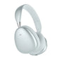 Wireless Noise Cancelling Headphones