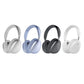 Wireless Noise Cancelling Headphones