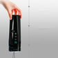 Insulation Intelligent Car Warm Water Cup