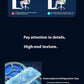 Notebook Play Speed Cooling Cooler