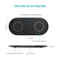 Dual Wireless Charger