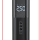 Portable Mini Electric Car Tire  Air