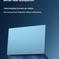 Notebook Play Speed Cooling Cooler