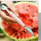 Portable Blender Juicer Personal Size Blender For Shakes And Smoothies With 6 Blade Mini Blender Kitchen Gadgets