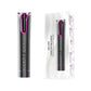 Automatic Hair Curler USB Cordless Wireless Auto Ceramic Curling Iron Hair Waver T Waves Iron Curling Wand Air Curler