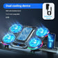 Notebook Play Speed Cooling Cooler