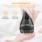 13-in-1  Callus Remover for Feet