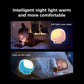 Arpha B01 Kids Motion Detection for Deep Sleepers