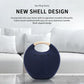 High Quality Bass Bluetooth Music Speaker
