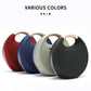 High Quality Bass Bluetooth Music Speaker