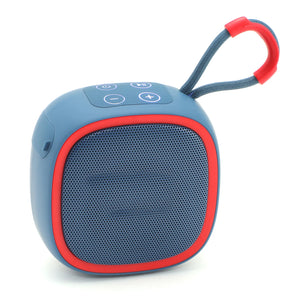 Waterproof Wireless Hifi Tg Speaker