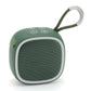 Waterproof Wireless Hifi Tg Speaker