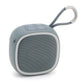 Waterproof Wireless Hifi Tg Speaker