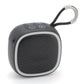 Waterproof Wireless Hifi Tg Speaker