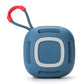 Waterproof Wireless Hifi Tg Speaker