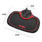 Anti-slip Car Dashboard Mat