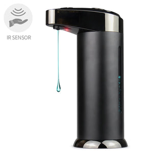 Automatic Inductive Soap Dispenser Foam