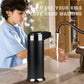 Automatic Inductive Soap Dispenser Foam