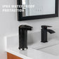 Automatic Inductive Soap Dispenser Foam