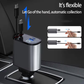 Retractable Car Charger