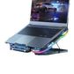 Notebook Play Speed Cooling Cooler
