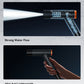 Universal Car Washing Gun