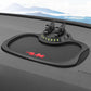Anti-slip Car Dashboard Mat