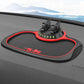 Anti-slip Car Dashboard Mat