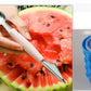 Portable Blender Juicer Personal Size Blender For Shakes And Smoothies With 6 Blade Mini Blender Kitchen Gadgets