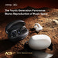 Wireless Earbud Portable Sports Headphones