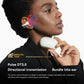 Wireless Earbud Portable Sports Headphones