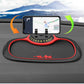 Anti-slip Car Dashboard Mat