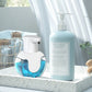 Rechargeable Automatic Soap Dispenser