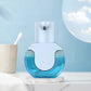 Rechargeable Automatic Soap Dispenser