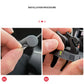 Anti-slip Car Dashboard Mat