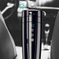 Insulation Intelligent Car Warm Water Cup