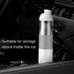 Portable Cordless Strong Suction automobile interior cleaner